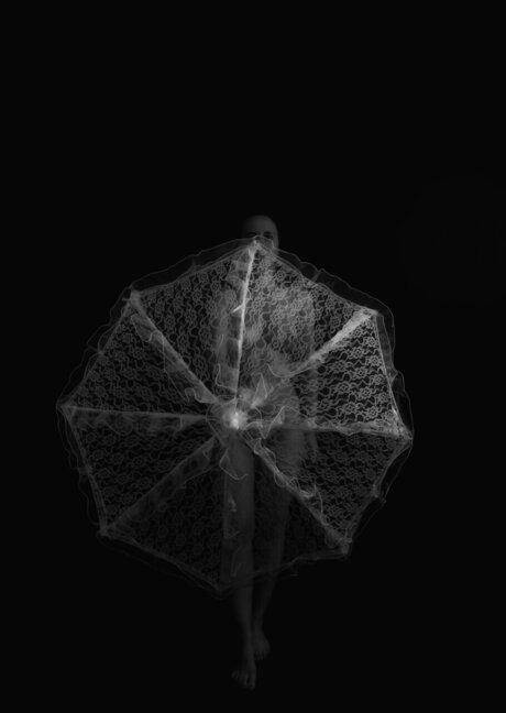 Cutie With A Bootie And Mr Not So Small