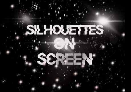 Raven Rose  nude leaked OnlyFans photo