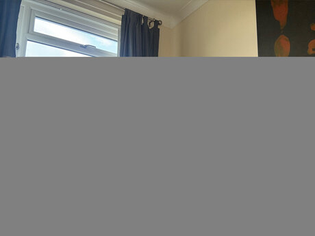 Watermelon Sugar Vip  nude leaked OnlyFans photo