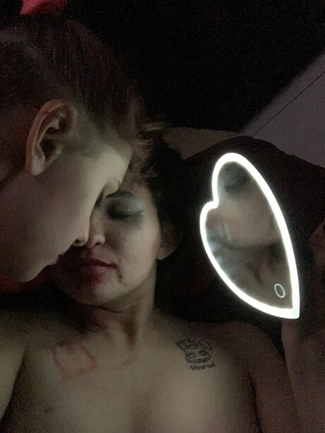 Fruity Gal Palsinactive