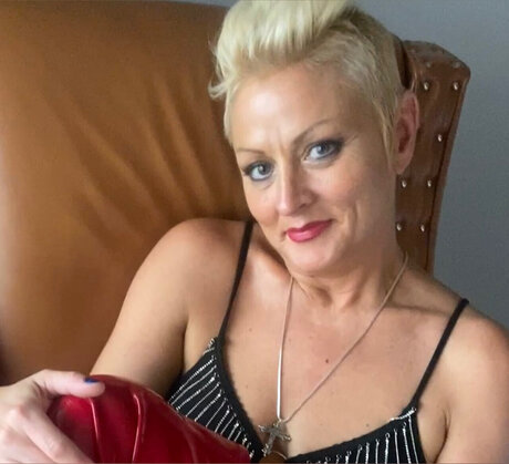 Midnite Oil Productions