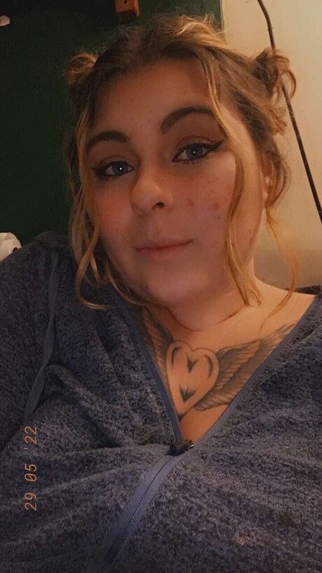 Elizabeth Lovley Free