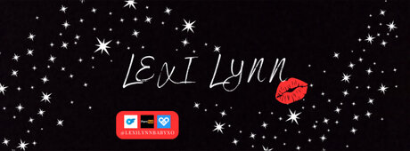 Lexi Lynn