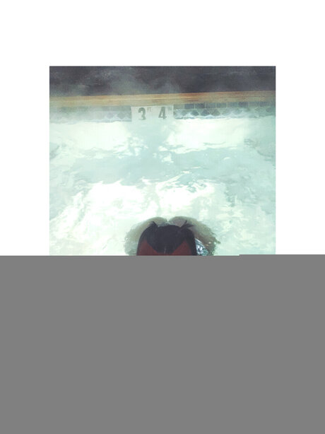 Nikki G  nude leaked OnlyFans photo