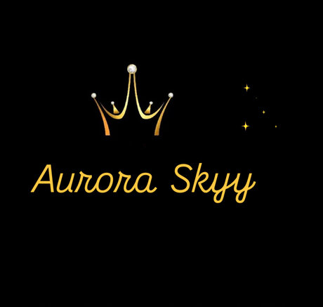 Aurora Skyy