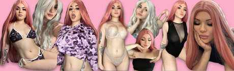 Lila  nude leaked OnlyFans photo