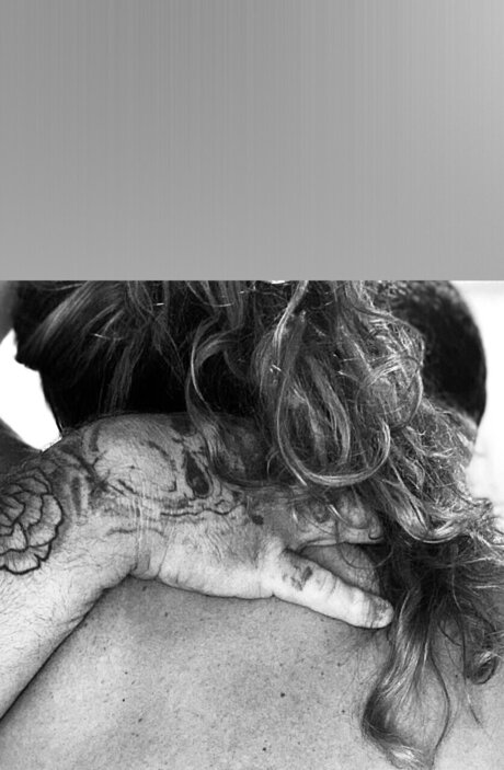 Mr Ampamp Mrs Thick Vip