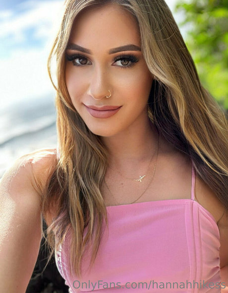 Hannahhikess