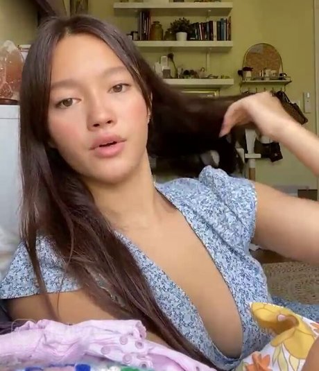 Lily Chee