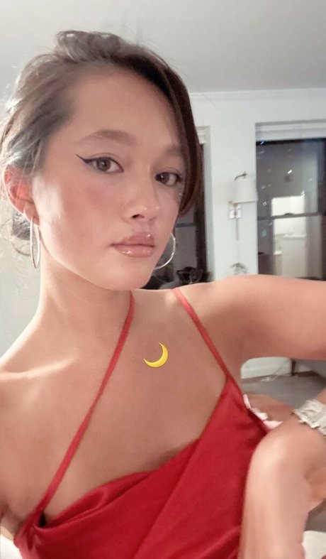 Lily Chee