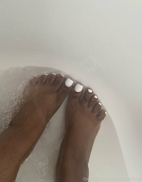 Chocolatefeet8
