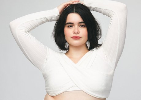 Barbie Ferreira
