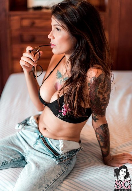 Jeeh Suicide