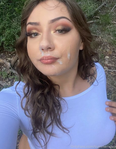 Summerxoxo