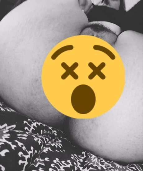 Mibivioficial  nude leaked OnlyFans photo