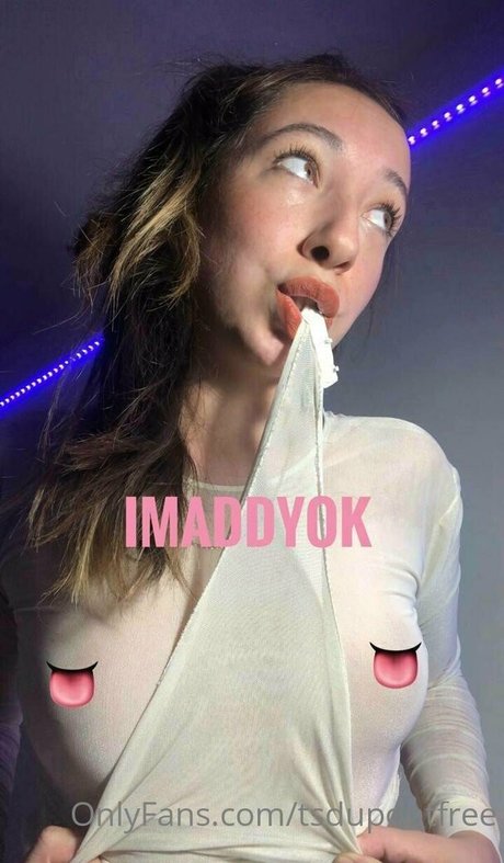 Tsdupontfree