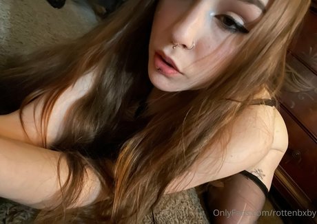Rottenbxby