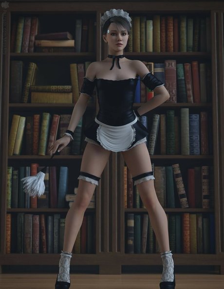 Detroit Become Human