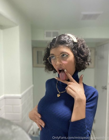 Perkyytits  nude leaked OnlyFans photo