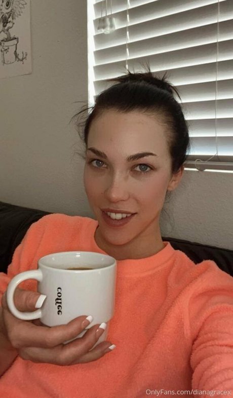 Dianagracex