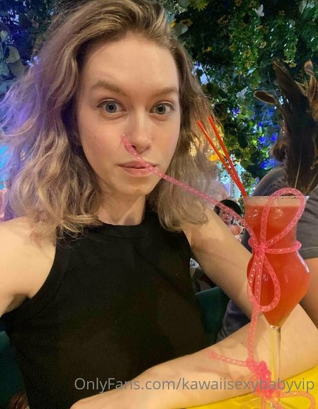 Kawaiisexybaby