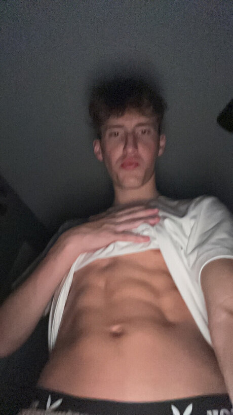 Surprisingly Large Pat