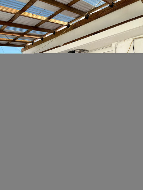 The Spicy Aquarius  nude leaked OnlyFans photo