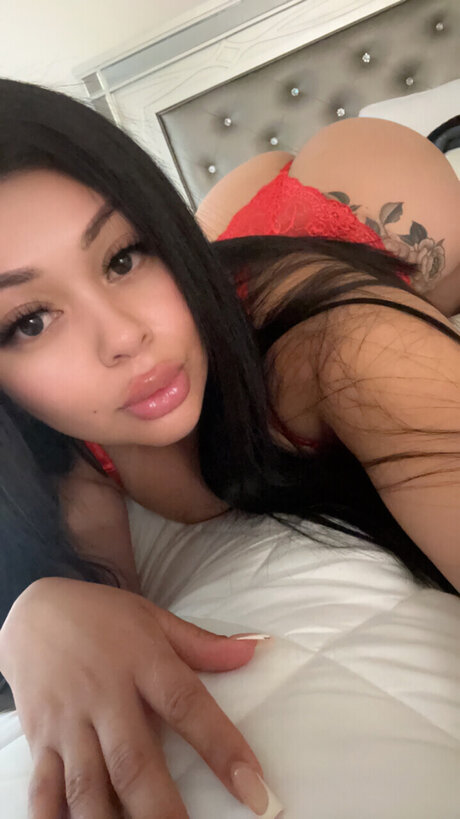 Come And Lets Have Fun 