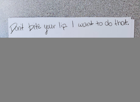 Wildblueflame  nude leaked OnlyFans photo