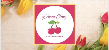 Princess Cherry