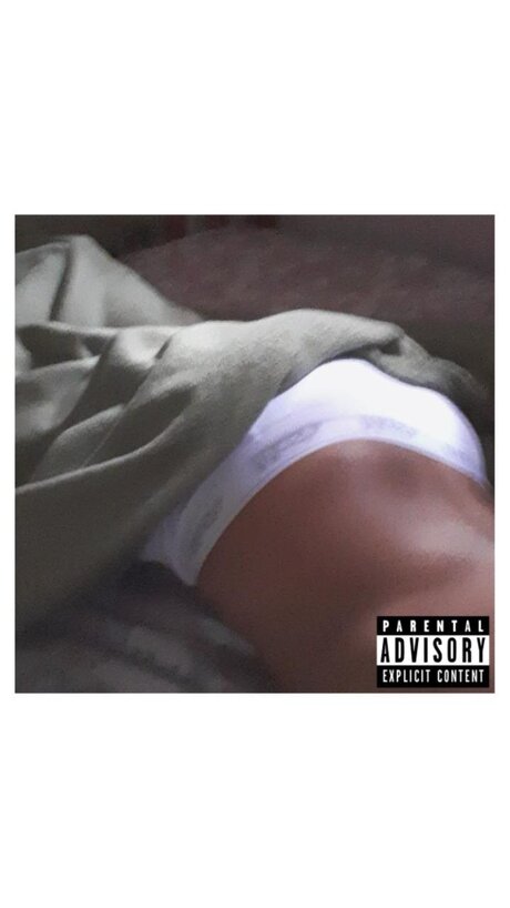 Enzo Valentim  nude leaked OnlyFans photo