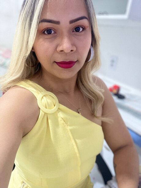 Danielle Martins Moraes