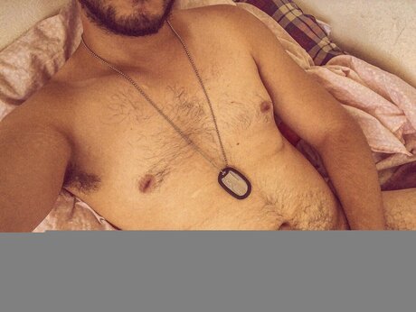 Andy  nude leaked OnlyFans photo