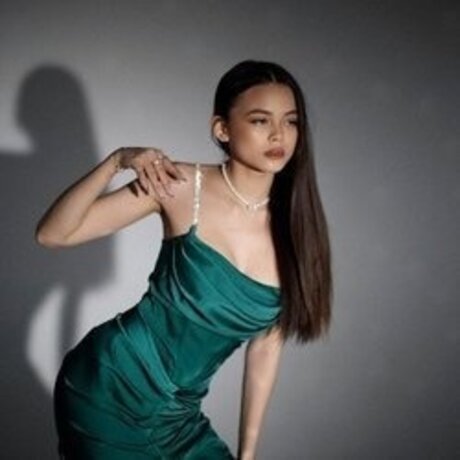 Exclusive By Cleopatra