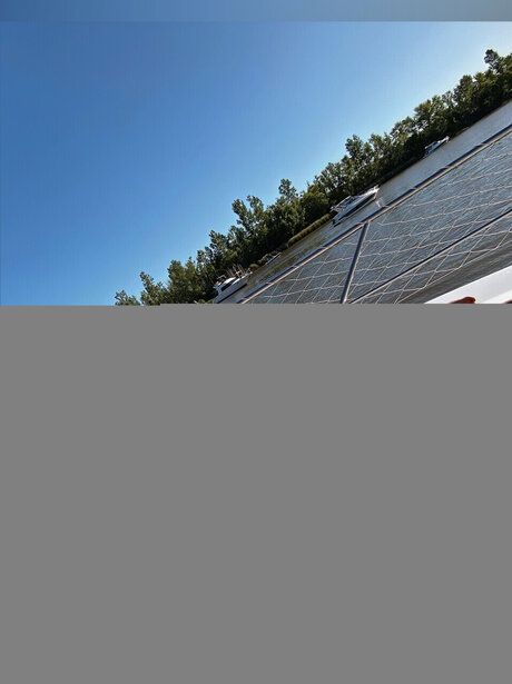 Tati Rubi 20yo  nude leaked OnlyFans photo