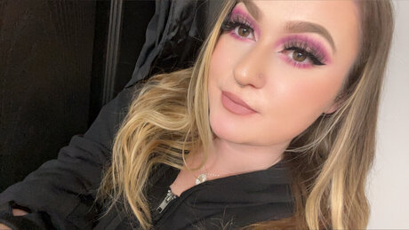 Elizaveta  nude leaked OnlyFans photo