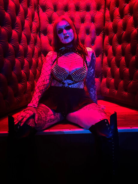      nude leaked OnlyFans photo