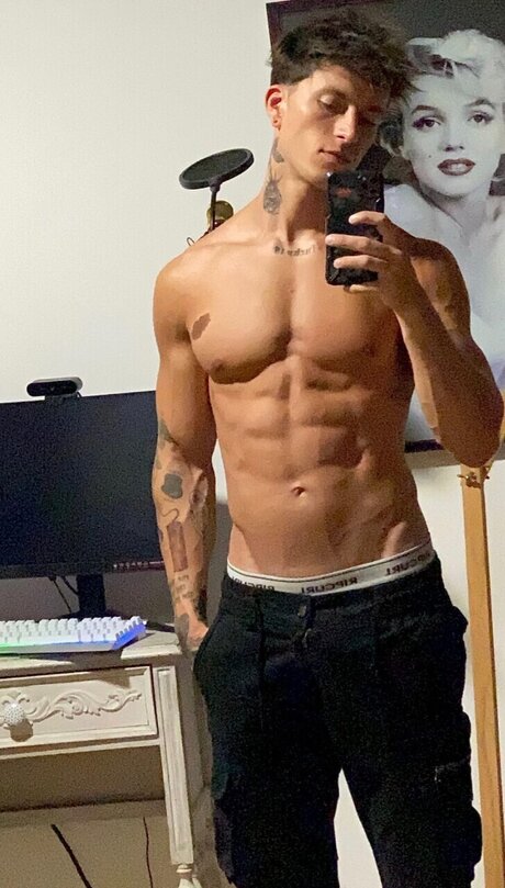 Fitness Ampamp Health