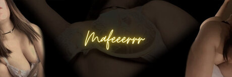 Mafeeerrr