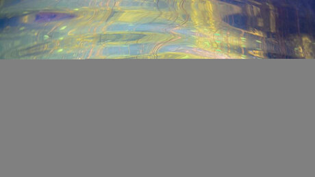 Goddess Ciarah  nude leaked OnlyFans photo