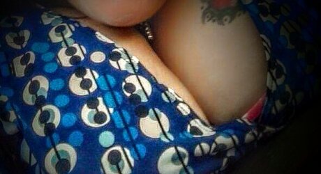 U68770343  nude leaked OnlyFans photo