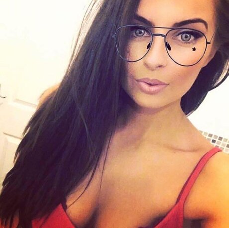 The Perfect Combo Of Sexy Ampamp Cute