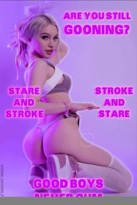 Heavyweight Lover  nude leaked OnlyFans photo