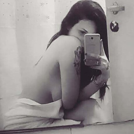 Lucifer  nude leaked OnlyFans photo