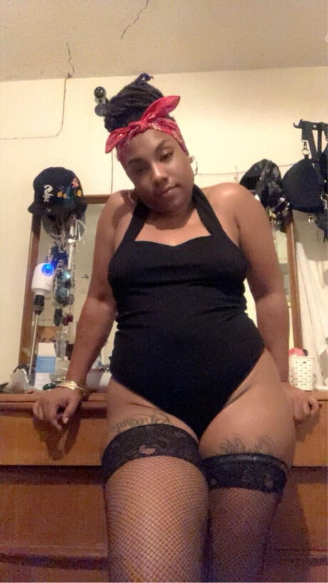 Lets Parlay In Lala Land