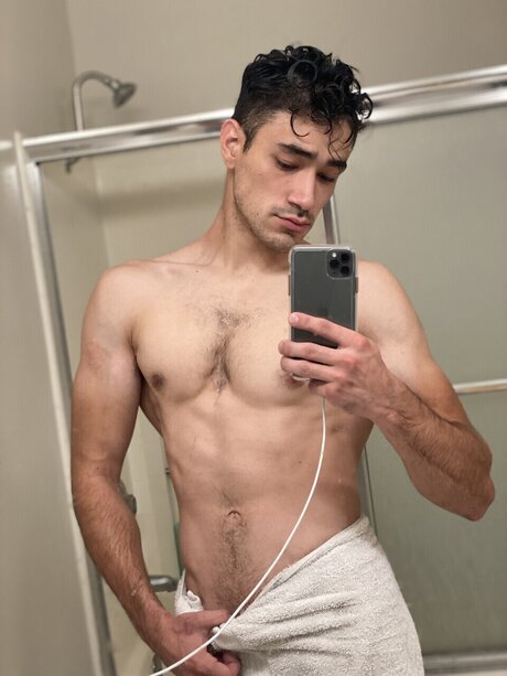 Daddyhapa