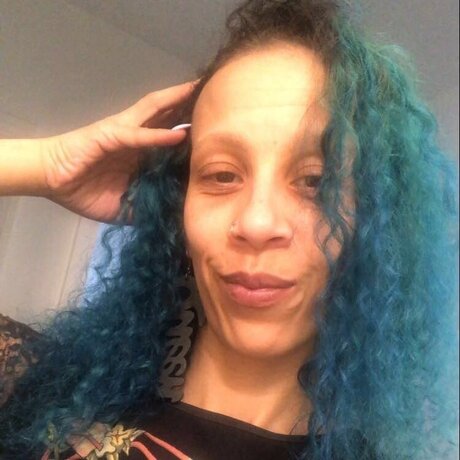 Carefreemami  nude leaked OnlyFans photo