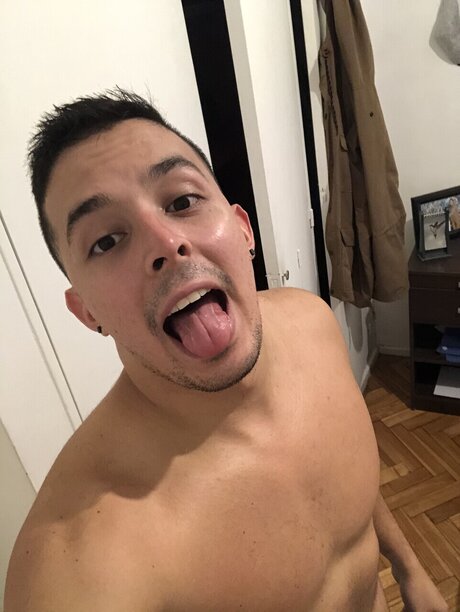 Luis Felipe Delgado Diez