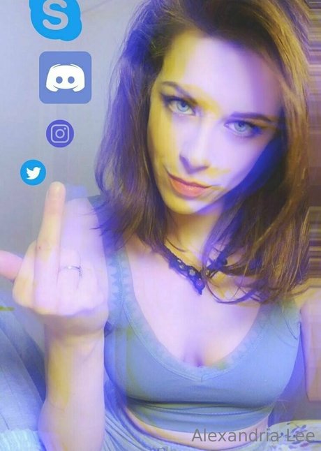 Queenbeealexandrialee