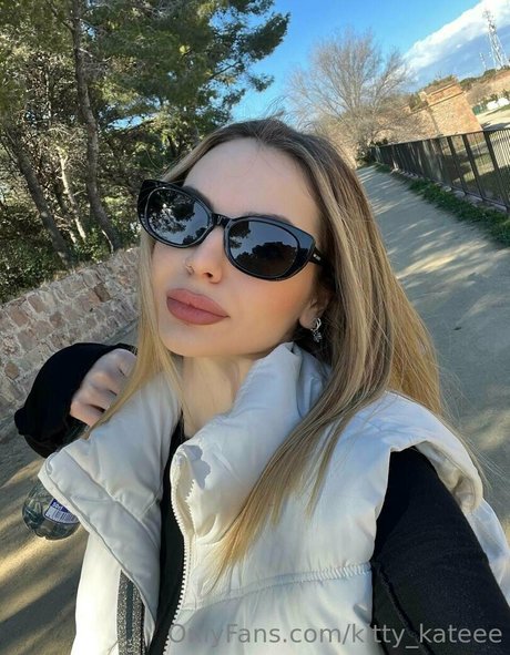 Kittykateee